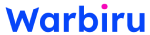 Warbiru - Dijital Dünyada Öne Çıkan Trendlerin Özeti
